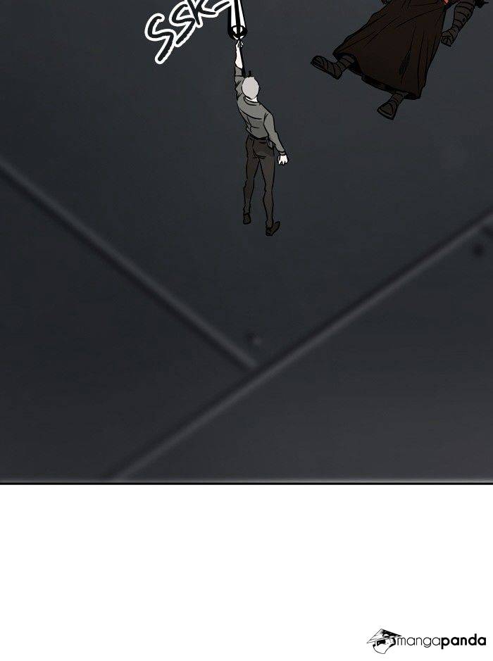 Tower of God Chapter 306 image 110